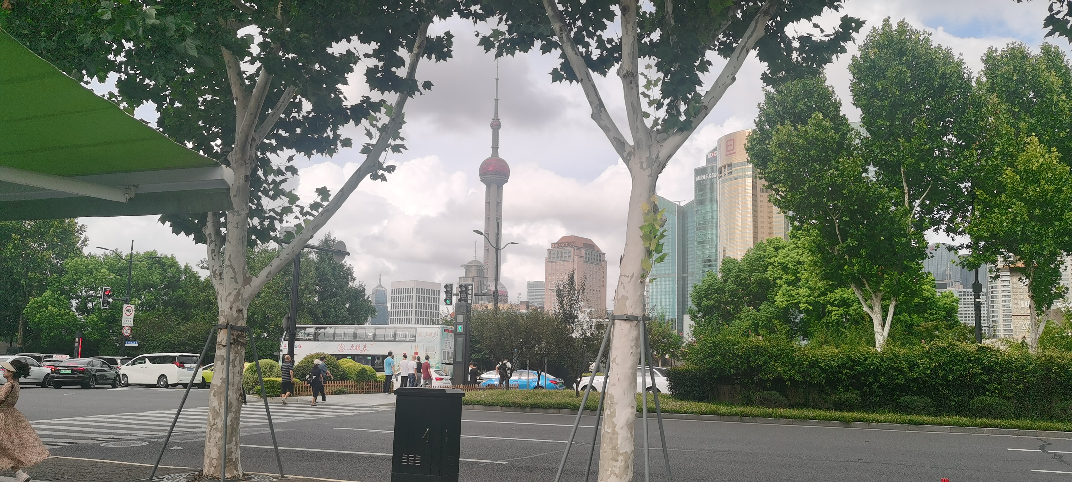 南外滩志愿者.jpg