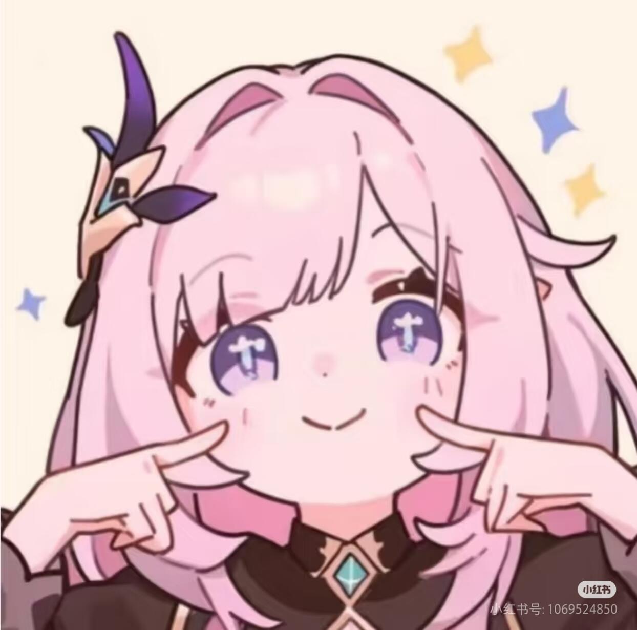 码蹄杯 2024 年真题集详解