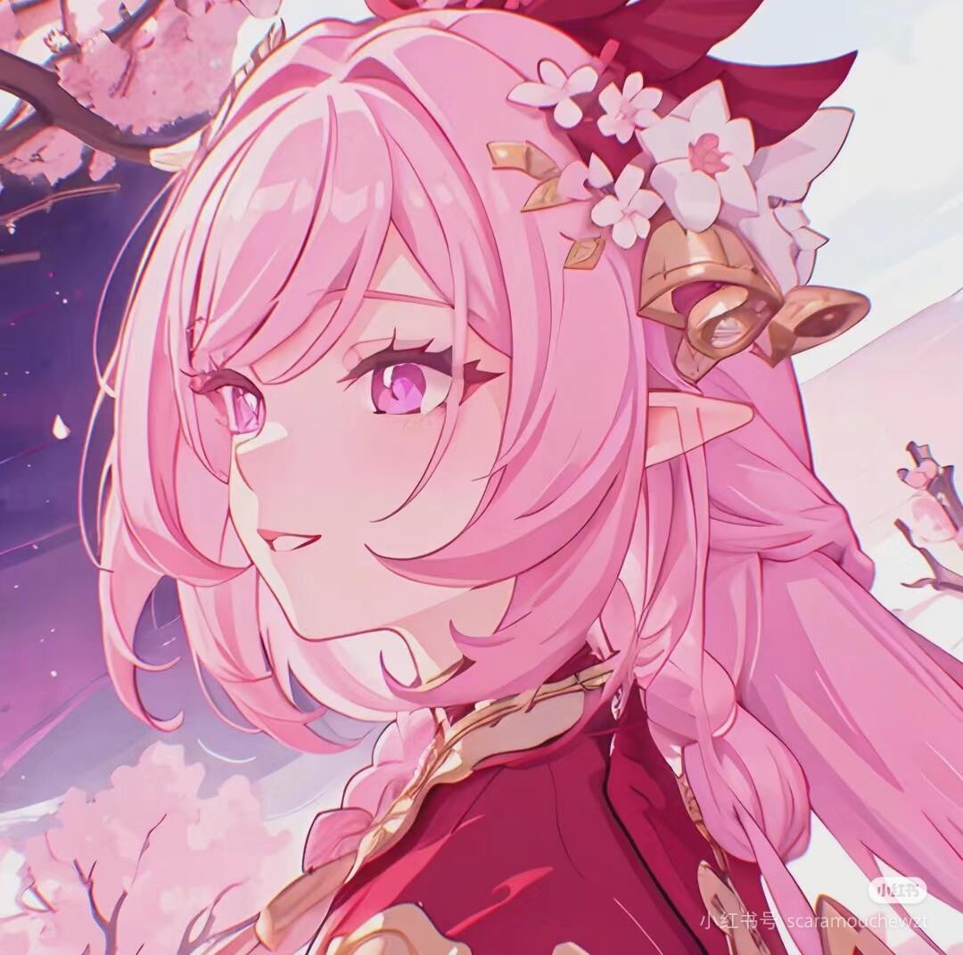 在 Windows10 上部署 WSL2 并启动 ubuntu 虚拟机