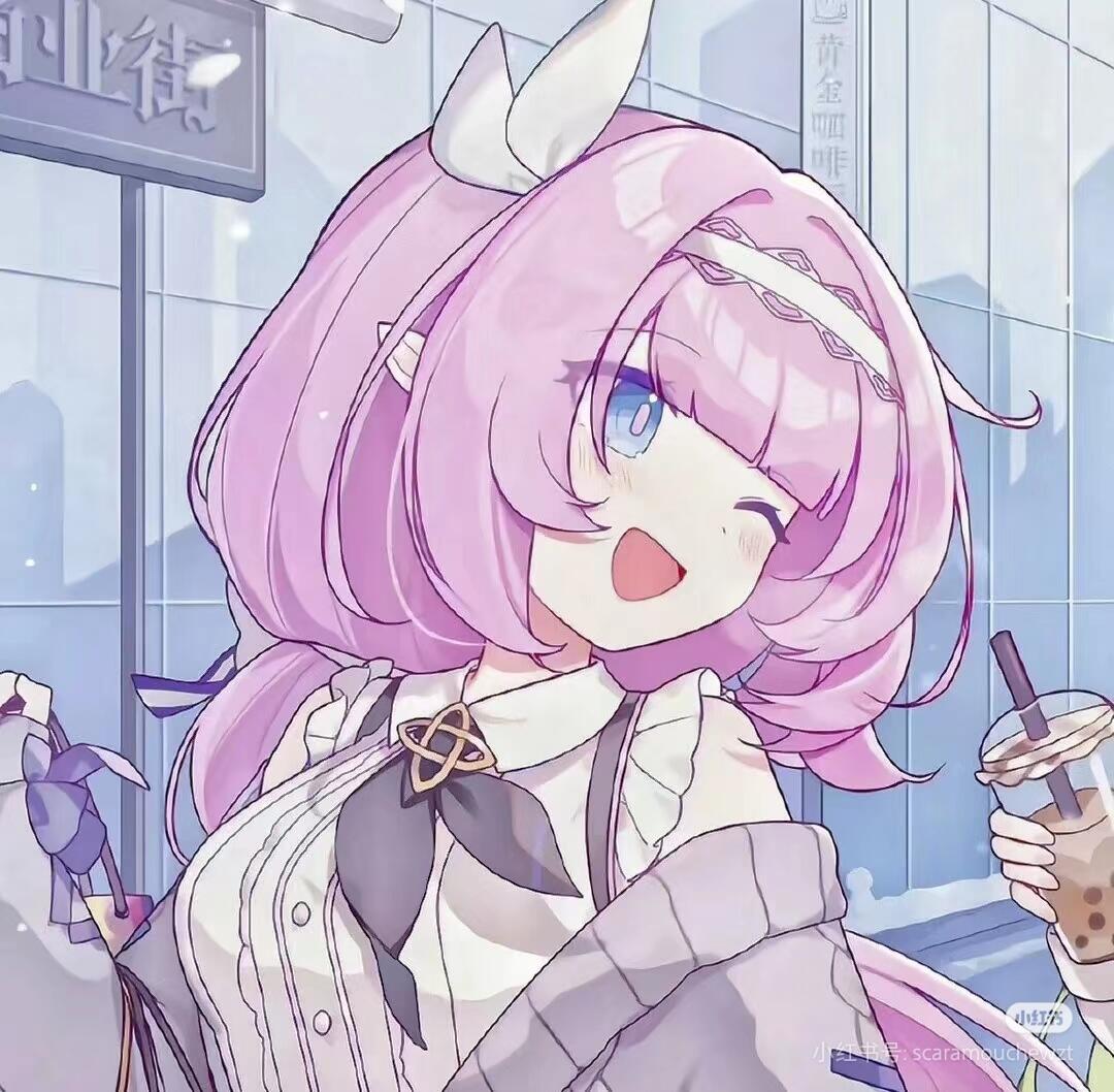 WSL2 核心操作指南