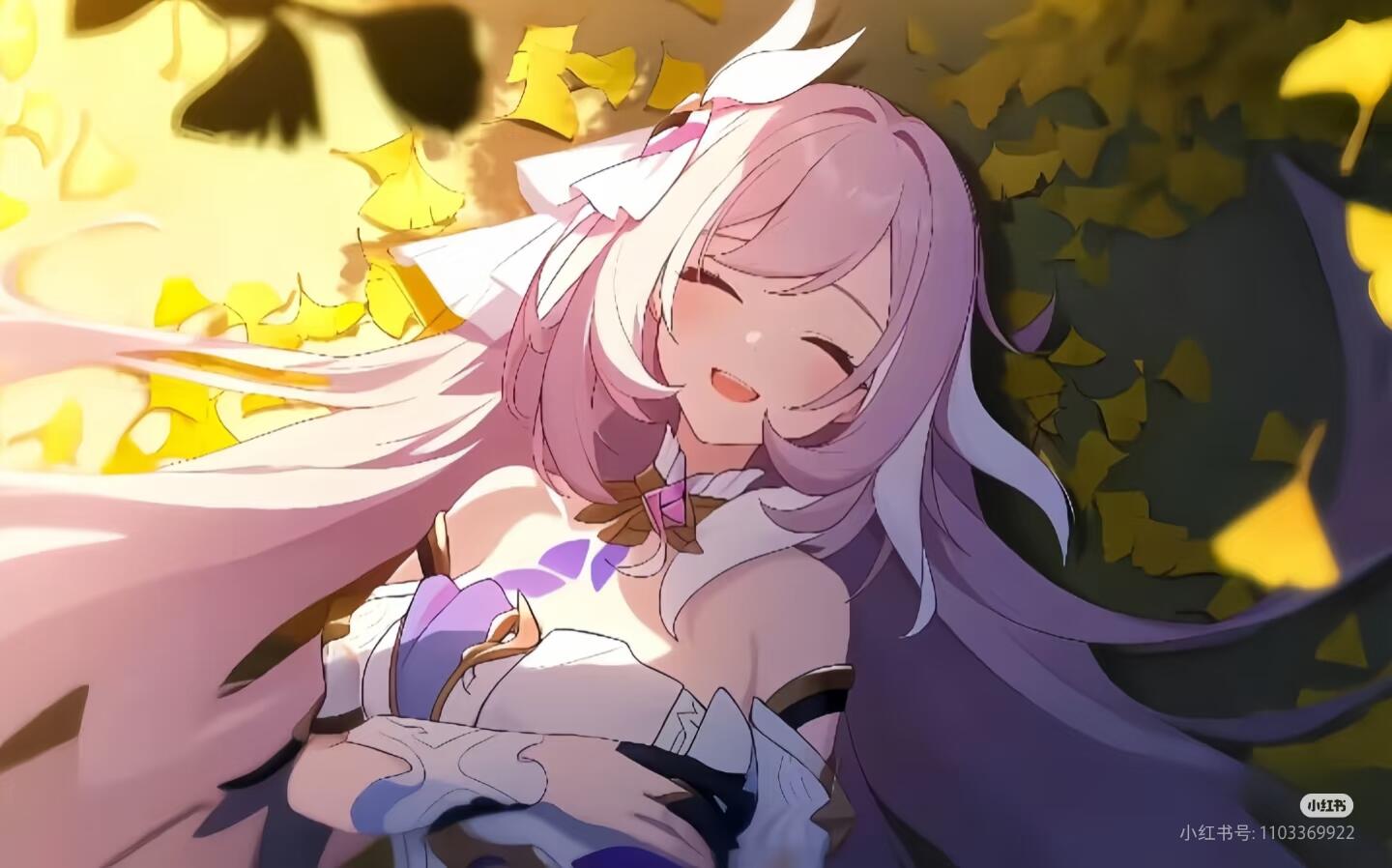 原码、反码、补码