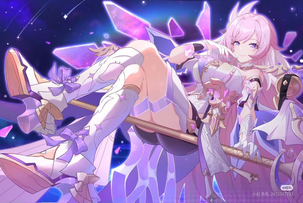 第十四届蓝桥杯大赛软件赛国赛 Python 研究生组（正在更新）